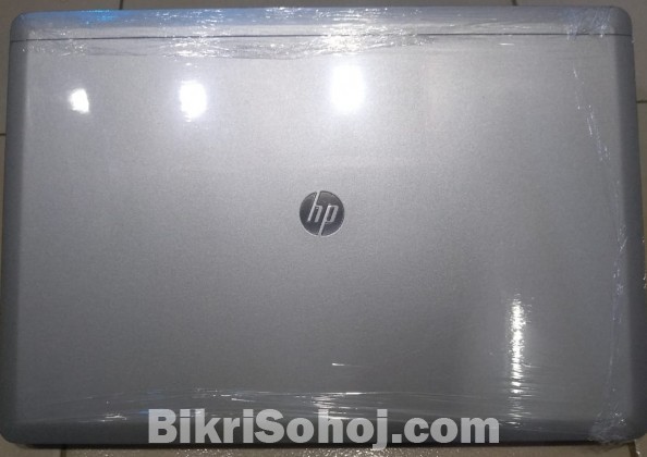 Hp Core i5